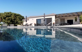 Villa Danijela